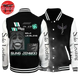 Jacket L'Architecte - Solo Leveling™