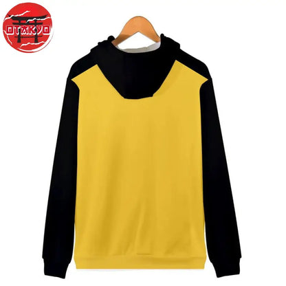 Jacket Law "Heart" - One Piece™