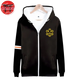 Jacket Law - One Piece™