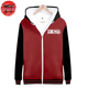Jacket Mugiwara - One Piece™