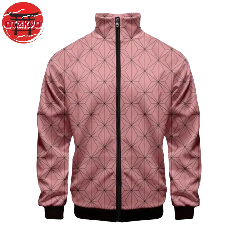 Jacket Nezuko - Demon Slayer™