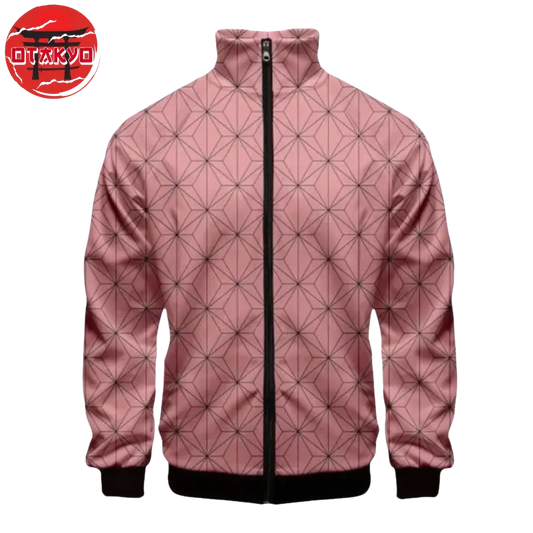 Jacket Nezuko - Demon Slayer™