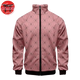 Jacket Nezuko - Demon Slayer™