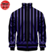 Jacket Obanai Iguro - Demon Slayer™