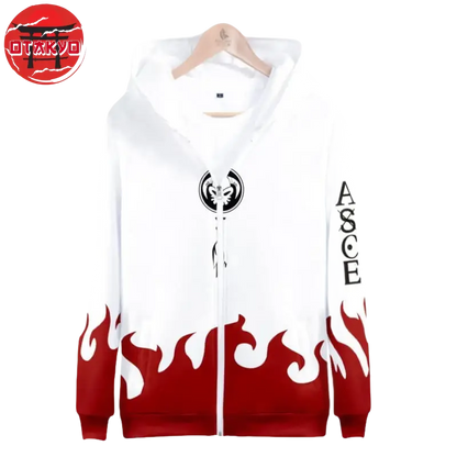 Jacket Portgas D. Ace - One Piece™