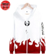 Jacket Portgas D. Ace - One Piece™