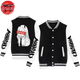 Jacket Power 