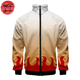 Jacket Rengoku - Demon Slayer™