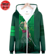 Jacket Roronoa Zoro - One Piece™