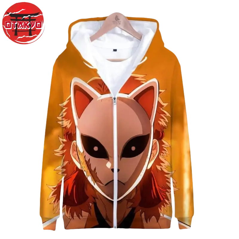 Jacket Sabito - Demon Slayer™