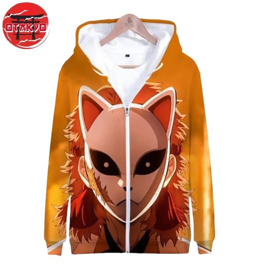 Jacket Sabito - Demon Slayer™