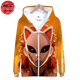 Jacket Sabito - Demon Slayer™