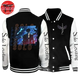 Jacket Shadow Monarch - Solo Leveling™
