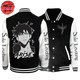 Jacket Sung Jin-Woo 