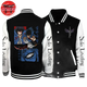 Jacket Sung Jin-Woo 