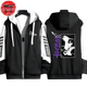 Jacket Sung Jin-Woo 