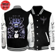 Jacket Sung Jin-Woo 