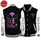 Jacket Sung Jin-Woo x Bellion - Solo Leveling™