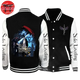 Jacket Sung Jin-Woo x Marshals - Solo Leveling™