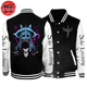 Jacket Sung Jin-Woo x System - Solo Leveling™
