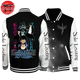 Jacket Sung - Solo Leveling™