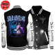 Jacket Sung x System - Solo Leveling™