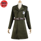 Jacket Survey Corps - Attack on Titan™