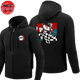 Jacket Tanjiro 