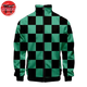 Jacket Tanjiro - Demon Slayer™