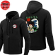 Jacket Tanjiro 