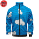 Jacket Tanjiro 