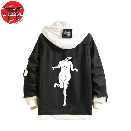 Jacket Titans - Attack on Titan™