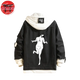 Jacket Titans - Attack on Titan™