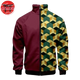 Jacket Tomioka - Demon Slayer™