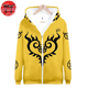 Jacket Trafalgar Law - One Piece™