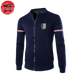 Jacket Wings of Freedom - Attack on Titan™