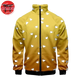 Jacket Zenitsu - Demon Slayer™