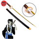 Kaigaku Sword - Demon Slayer™