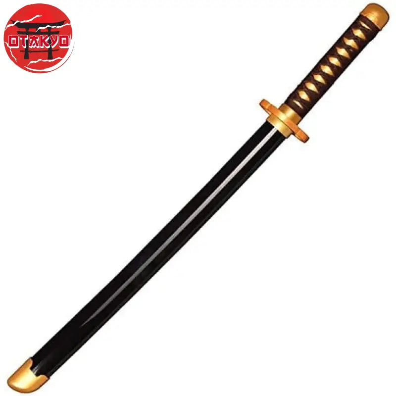Kaigaku Sword - Demon Slayer™