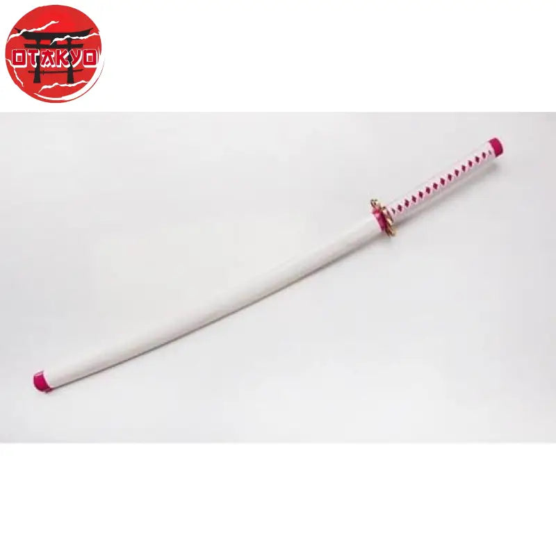 Katana of Kanae Kocho - Demon Slayer™