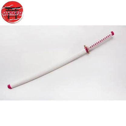 Katana of Kanae Kocho - Demon Slayer™