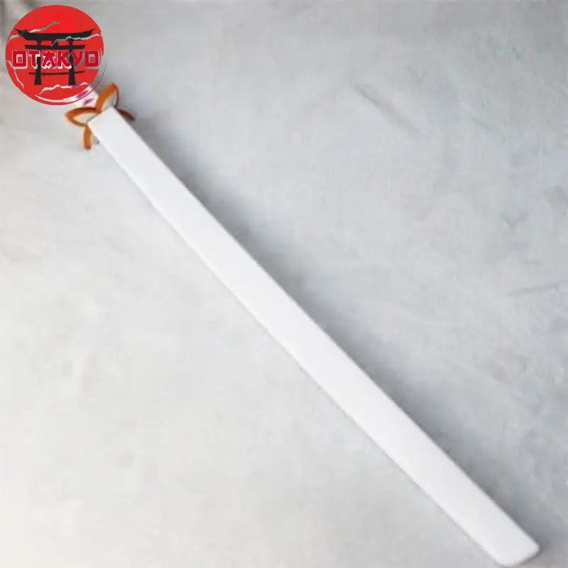 Katana of Kanae Kocho - Demon Slayer™