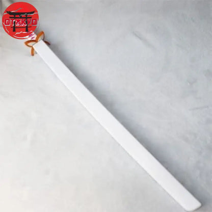 Katana of Kanae Kocho - Demon Slayer™