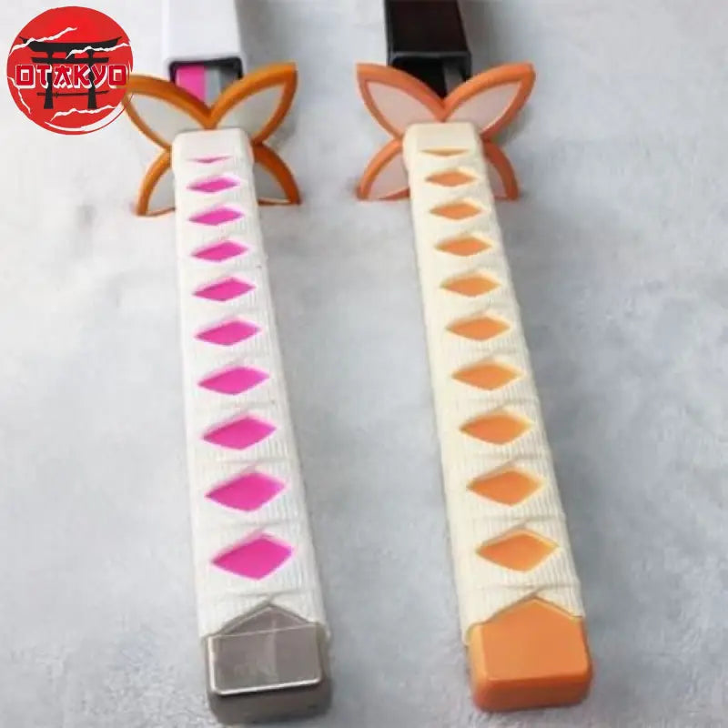 Katana of Kanae Kocho - Demon Slayer™