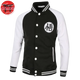 Keikogi Jacket - Dragon Ball Z™