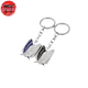 Key Chains Survey Corps - Attack on Titan™