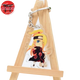 Keychain Deidara - Naruto Shippuden™