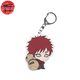Keychain Gaara - Naruto Shippuden™