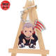 Keychain Hidan - Naruto Shippuden™