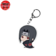 Keychain Itachi - Naruto Shippuden™